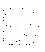 E-Mail schreiben